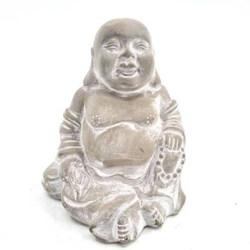 Bueddha