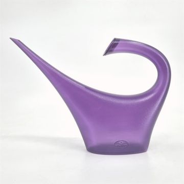Gieter Violet 1.2 L