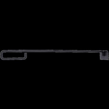 FF412 Asschraper