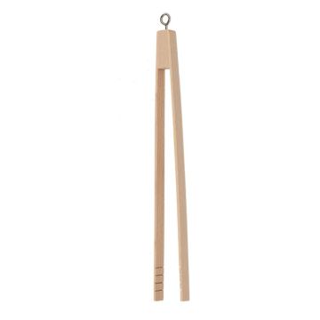 FF548 Barbecue tang hout