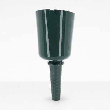 FB570 2 in1 vogelvoerschep Studio