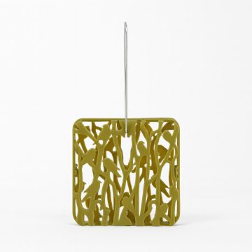 FB501 Tjiftjaf vetblokhouder Studio