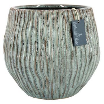 15.485 Pot Zulte Blue Ø12.5cm.jpg