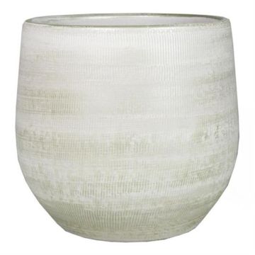 27.117 Pot Abby grey Ø 19cm.jpg