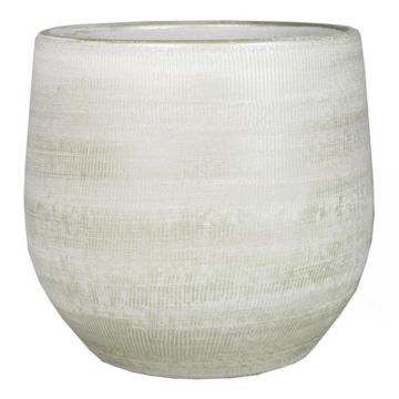 27.118 Pot Abby grey Ø 23cm.jpg
