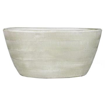 27.125 Oval Abby grey Ø 30 x 15cm.jpg