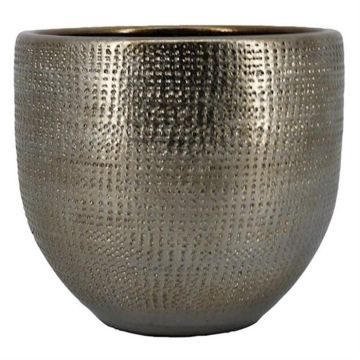 28.438 Pot Dali gold Ø 19cm.jpg