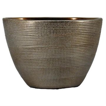 28.446 Pot Dali Oval gold Ø 32x16cm.jpg