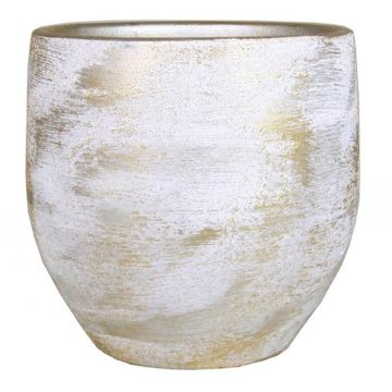 27.067 Pot Madeira white gold Ø 14cm.jpg