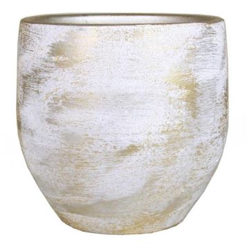 27.067 Pot Madeira white gold Ø 14cm.jpg