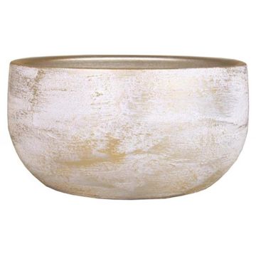 27.075 Bowl Madeira white gold Ø 28cm.jpg