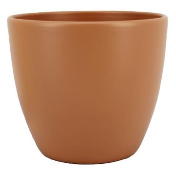 30.870 Pot Boule Tuscany matte Ø 13.5cm.jpg