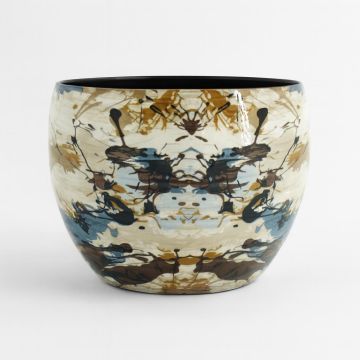 11.128 Pot Lefkada Ø 17cm.jpg Studio 11.128 Pot Lefkada Ø 17cm.jpg Studio