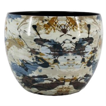 11.128 Pot Lefkada Ø 17cm.jpg