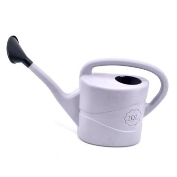 Gieter Lila 10L
