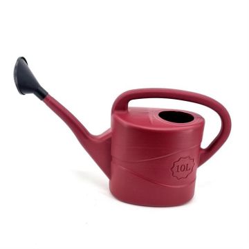 Gieter Wijnrood 10L