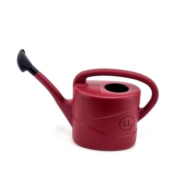 Gieter Wijrood 5L
