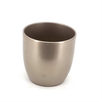 Pot Basel Ø 21 cm