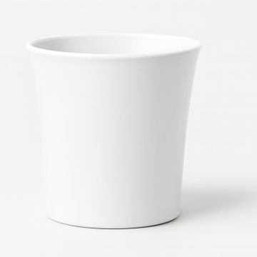 Pot Dida Studio Studio