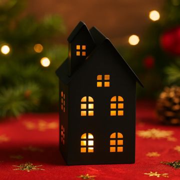 24143 [Custom, Custom]