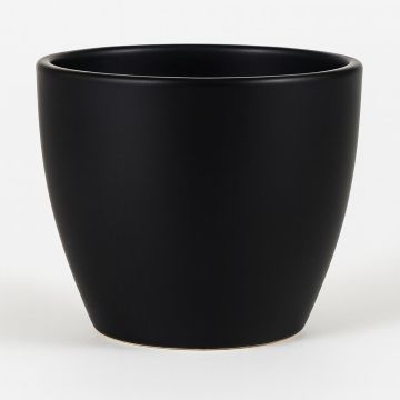 158420 Sven Glazed Studio