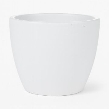 158440 Sven Glazed Studio 158440 Sven Glazed Studio