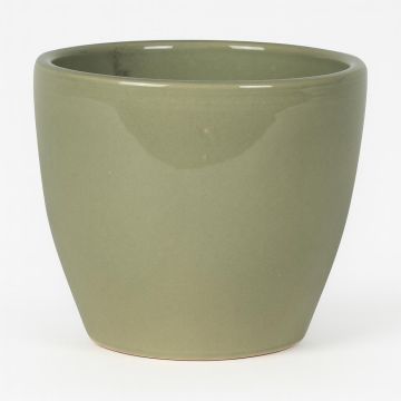 165865 Swen Glazed Studio