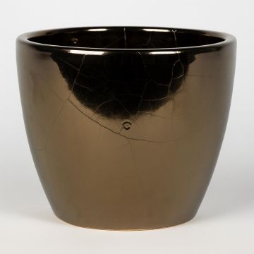 165877 Sven Glazed Studio