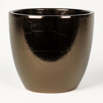 165879 Sven Glazed Studio 165879 Sven Glazed Studio