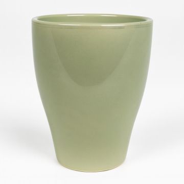 166085 Swen Glazed Studio