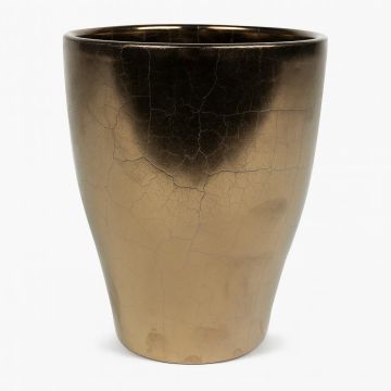 166086 Sven Glazed Studio