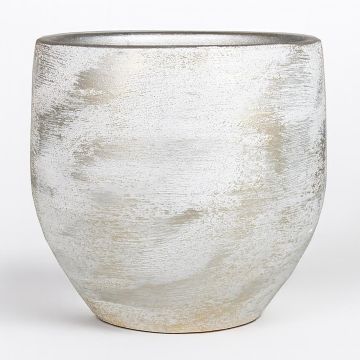 27.067 Pot Madeira white gold Ø 14cm.jpg Studio