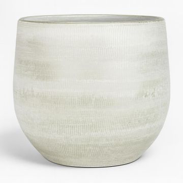 27.117 Pot Abby grey Ø 19cm.jpg Studio 27.117 Pot Abby grey Ø 19cm.jpg Studio