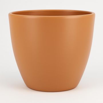 30.870 Pot Boule Tuscany matte Ø 13.5cm.jpg Studio