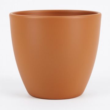 30.872 Pot Boule Tuscany matte Ø 17.5cm.jpg Studio