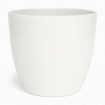 31.007 pot boule wit .jpg Studio