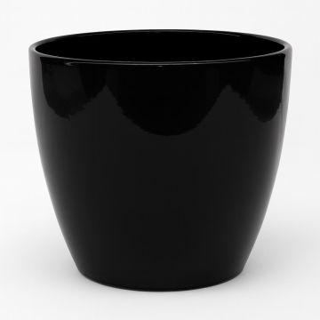 31.027 pot boule zwart.jpg Studio