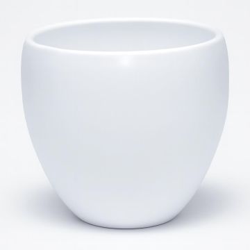 37.484 pot rian mat wit.jpg Studio