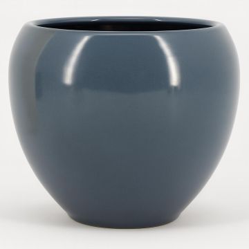 37.844 Pot Rian petrol Ø 14cm.jpg Studio