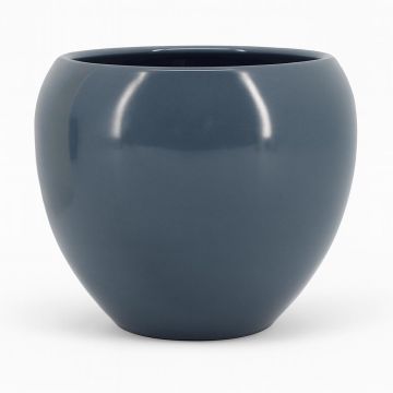 37.845 Pot Rian petrol Ø 17cm.jpg Studio