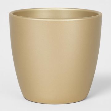 Boule Parel Goud Studio