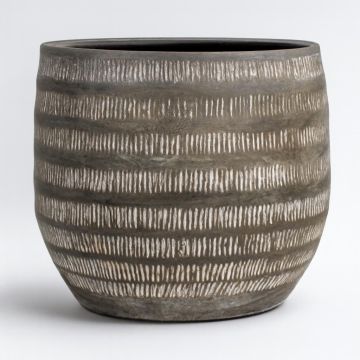 Lena Bruin D20 H17cm.jpg Studio