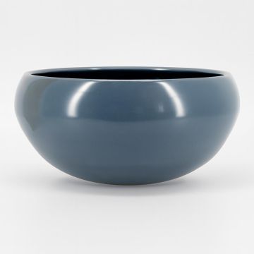 37.852 Schaal Rian petrol Ø 20.5cm.jpg Studio White