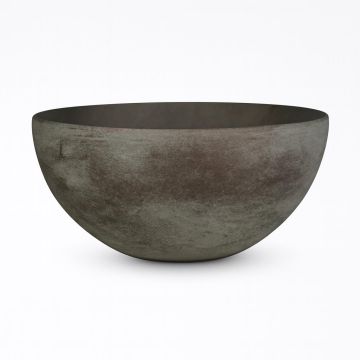 Bowl Naomi vintage Studio White