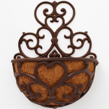 BPH51 Without Flower.jpg Studio White