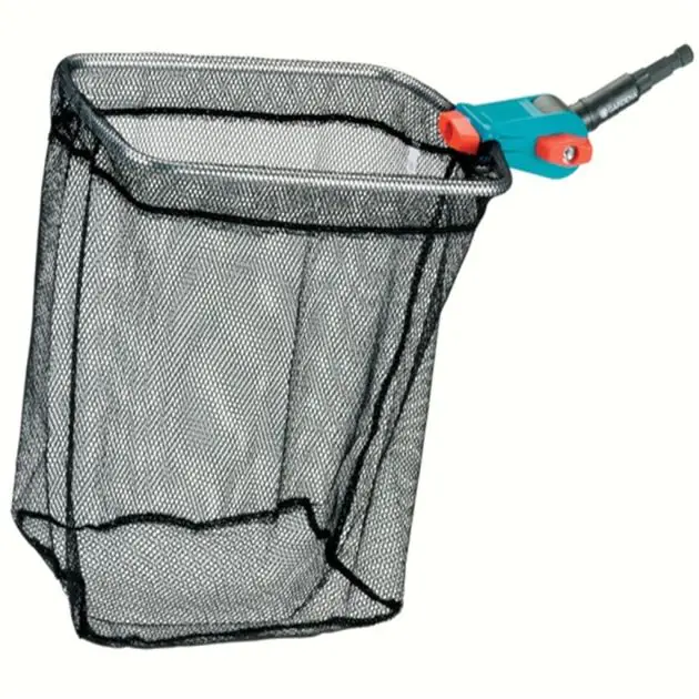 gardena-combisystem-pond-cleaner-vario-2pgar-03230200