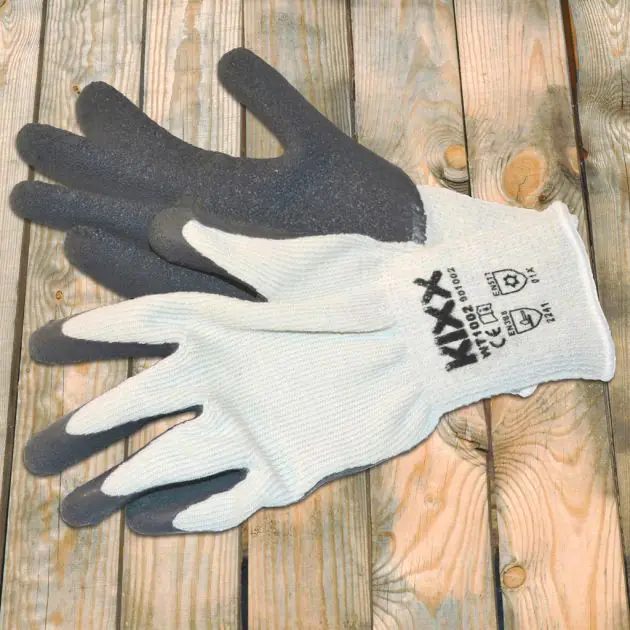 Witer-cold-901002.jpg
