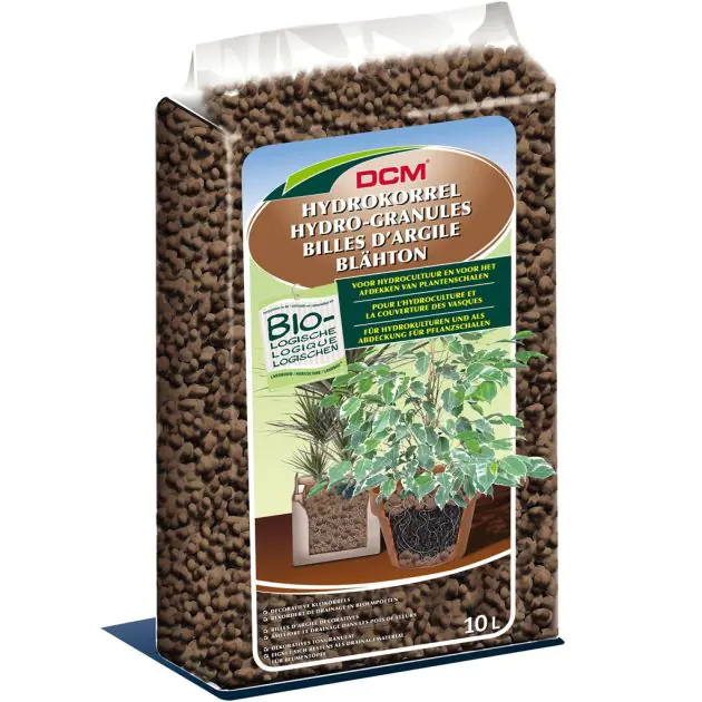Hydrokorrel 10L.jpg