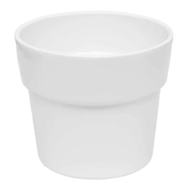 31.690-orch-pot-rim-wit.jpg