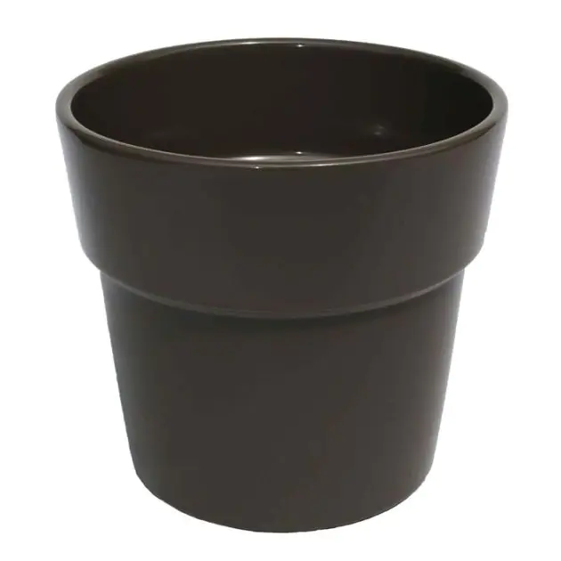 31.698-orch-pot-d.grijs.jpg